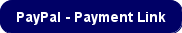 Click here to pay